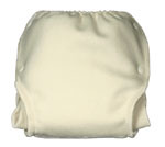 Popolino Wool Wrap Popolino Wool Wrap