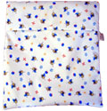 Popolino Windelsack Popolino Windelsack