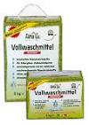 Almawin Vollwaschmittel Almawin Vollwaschmittel