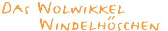 Lenya Lenya