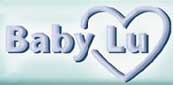 BabyLu - All-in-one BabyLu - All-in-one
