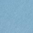 blau blau