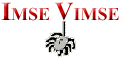ImseVimse - Einlagewindel, Überhosen ImseVimse - Einlagewindel, Überhosen