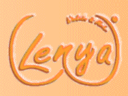 Lenya - Wolwikkel Amsterdam Lenya - Wolwikkel Amsterdam