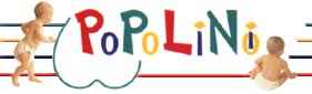 Popolino Popolino