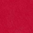 rot rot