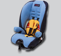 Trimax golfi Trimax golfi