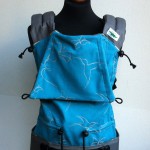 exclusive_babysize_skydivers