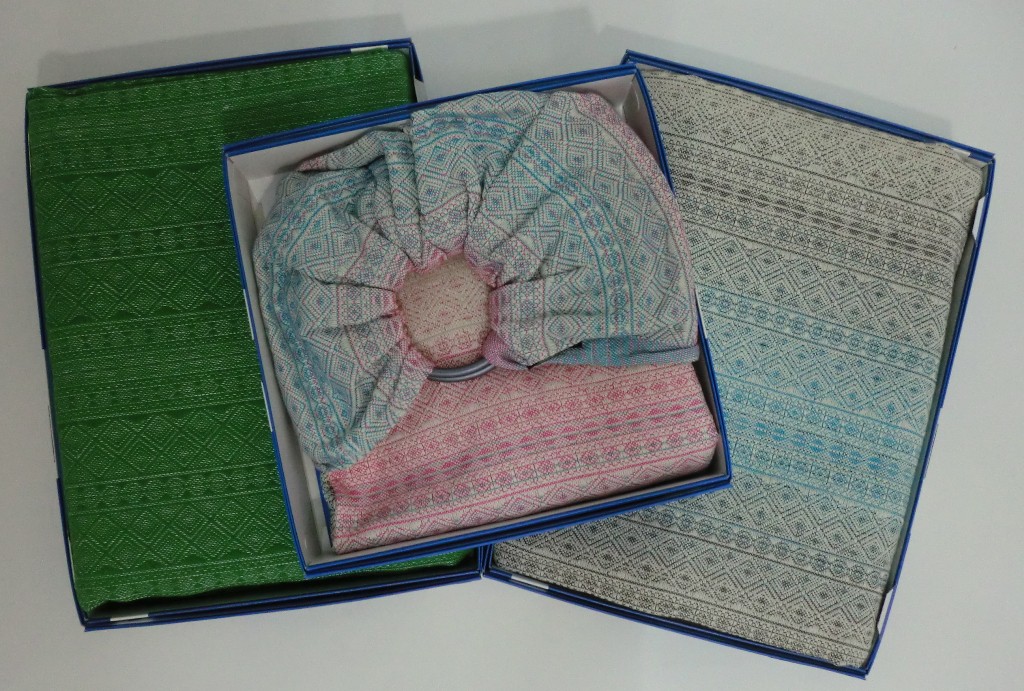 didymos aurora2