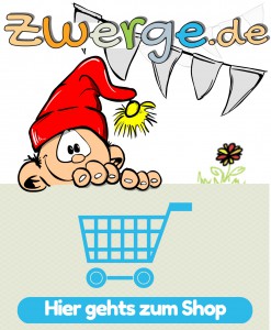 Test-Tragen im ZWERGE.de-Onlineshop bestellen.