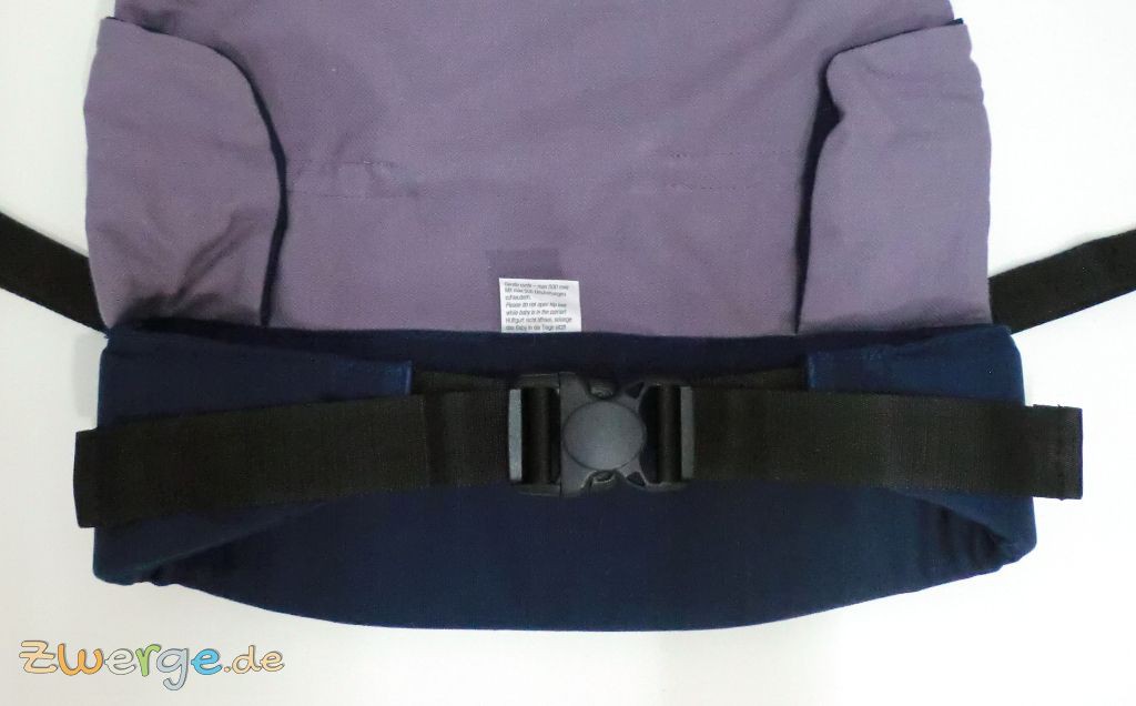 Welche Punkte es vorm Kauf die Buzzidil babysize zu untersuchen gibt