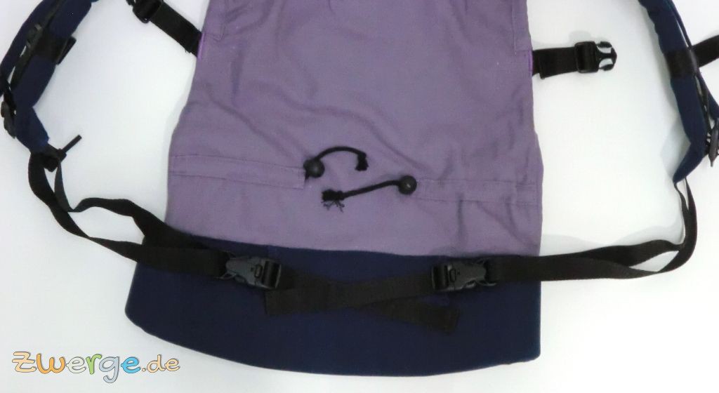Die besten Produkte - Entdecken Sie hier die Buzzidil babysize Ihrer Träume