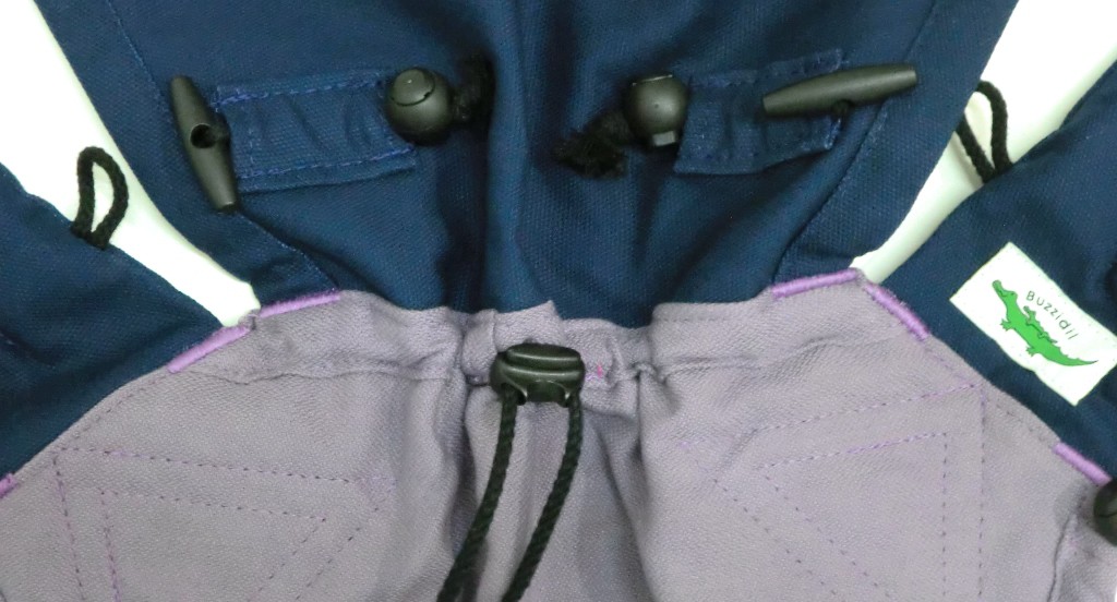 Unsere besten Vergleichssieger - Wählen Sie auf dieser Seite die Buzzidil babysize Ihren Wünschen entsprechend