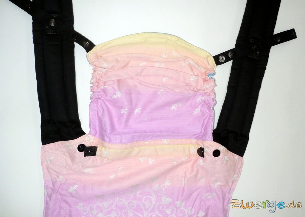 Unsere Top Testsieger - Suchen Sie hier die Kokadi taitai babysize Ihrer Träume