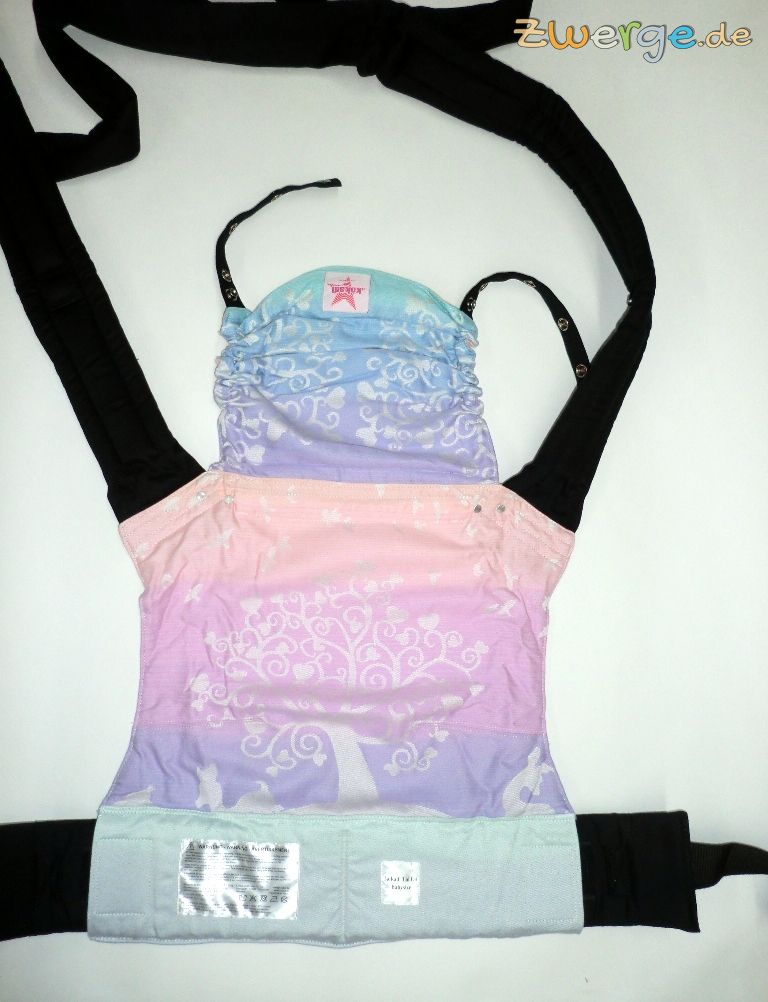 Die Top Produkte - Finden Sie bei uns die Kokadi taitai babysize Ihren Wünschen entsprechend